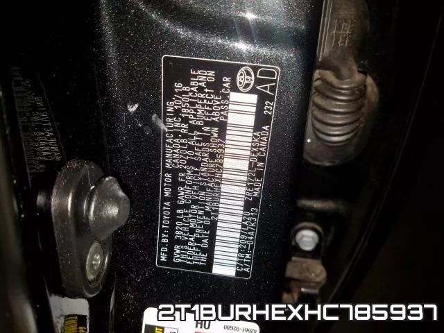 2T1BURHEXHC785937_10.webp