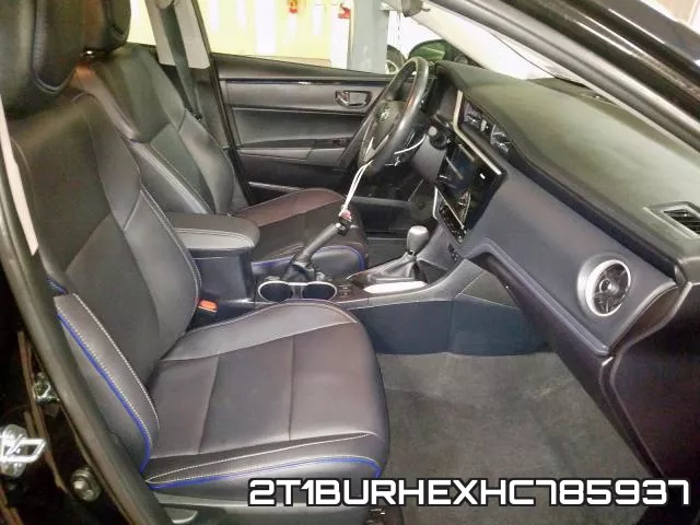 2T1BURHEXHC785937_5.webp