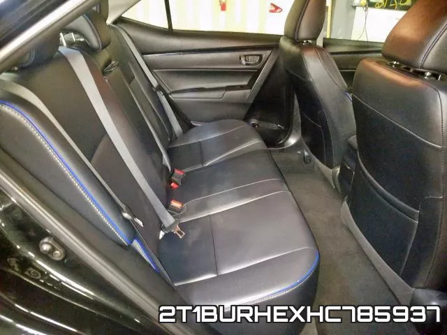 2T1BURHEXHC785937_6.webp
