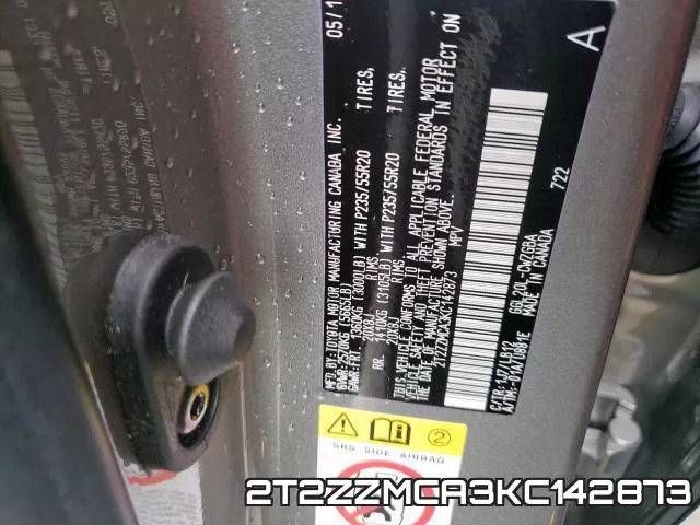 2T2ZZMCA3KC142873_10.webp