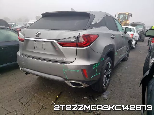 2T2ZZMCA3KC142873_4.webp