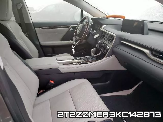 2T2ZZMCA3KC142873_5.webp