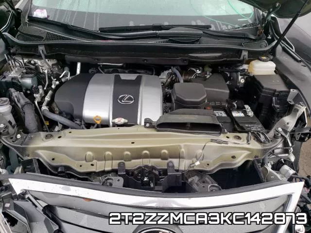 2T2ZZMCA3KC142873_7.webp