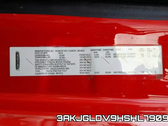 3AKJGLDV9HSHL7909_10.webp
