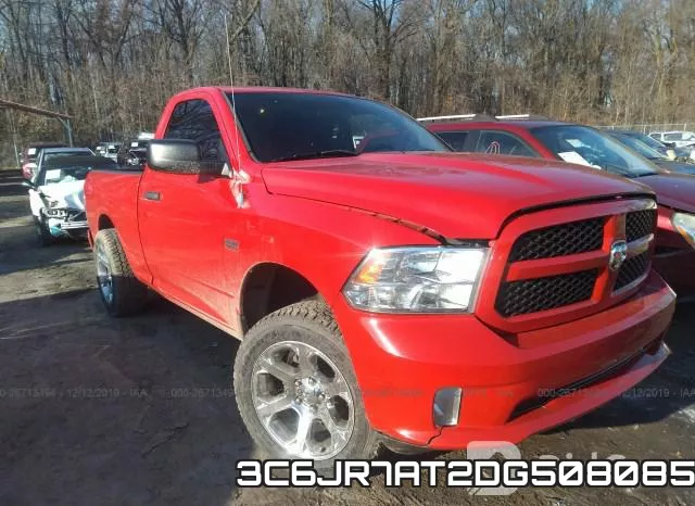 3C6JR7AT2DG508085