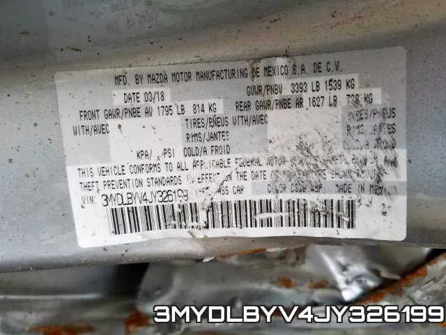 3MYDLBYV4JY326199_10.webp