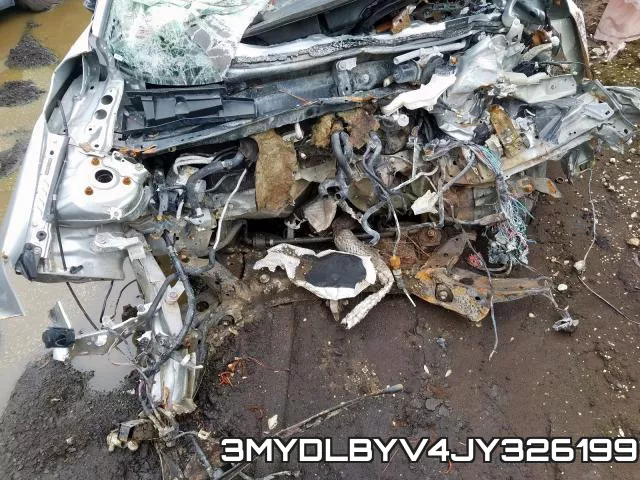 3MYDLBYV4JY326199