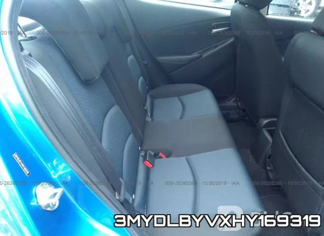 3MYDLBYVXHY169319_8.webp