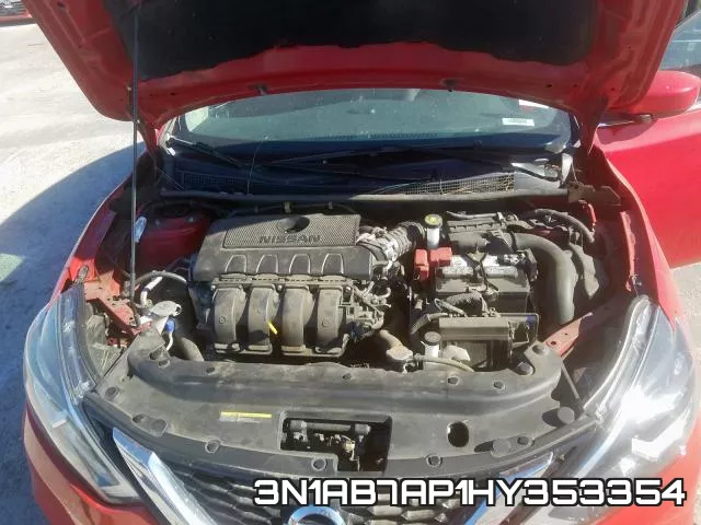 3N1AB7AP1HY353354_7.webp