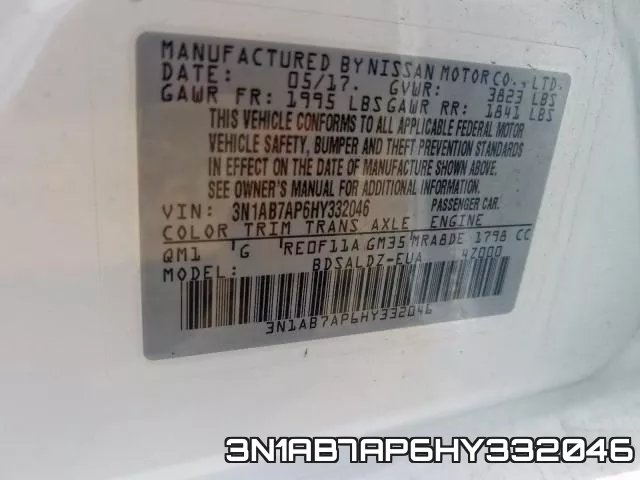 3N1AB7AP6HY332046_10.webp