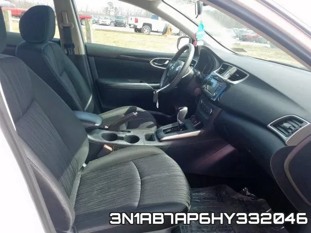 3N1AB7AP6HY332046_5.webp