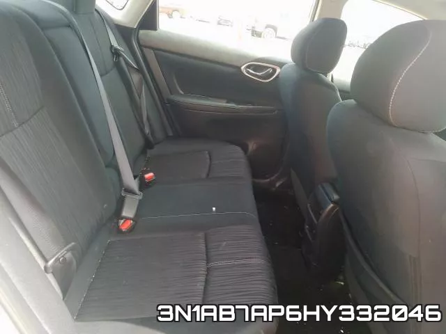 3N1AB7AP6HY332046_6.webp