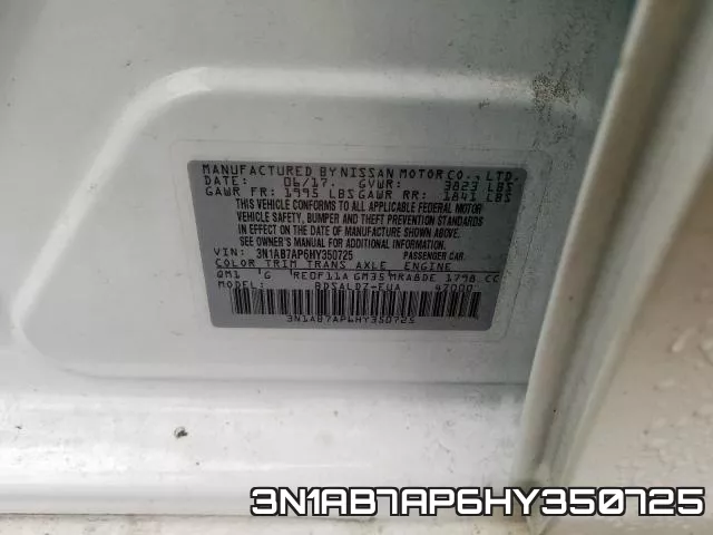 3N1AB7AP6HY350725_10.webp