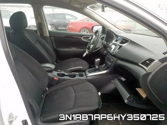 3N1AB7AP6HY350725_5.webp
