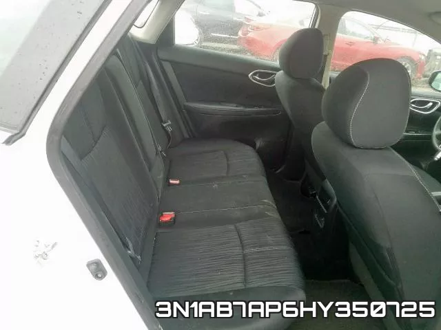 3N1AB7AP6HY350725_6.webp