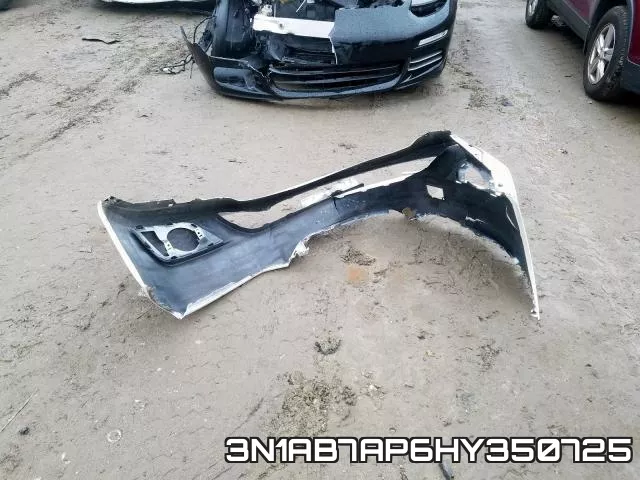 3N1AB7AP6HY350725