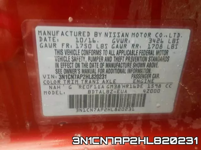 3N1CN7AP2HL820231_10.webp