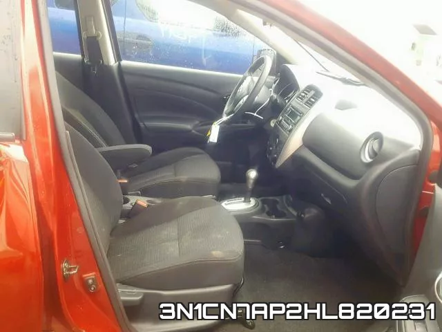 3N1CN7AP2HL820231_5.webp