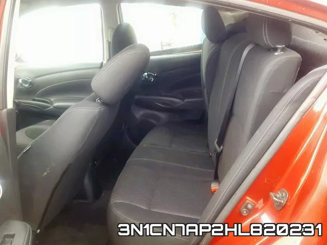 3N1CN7AP2HL820231_6.webp