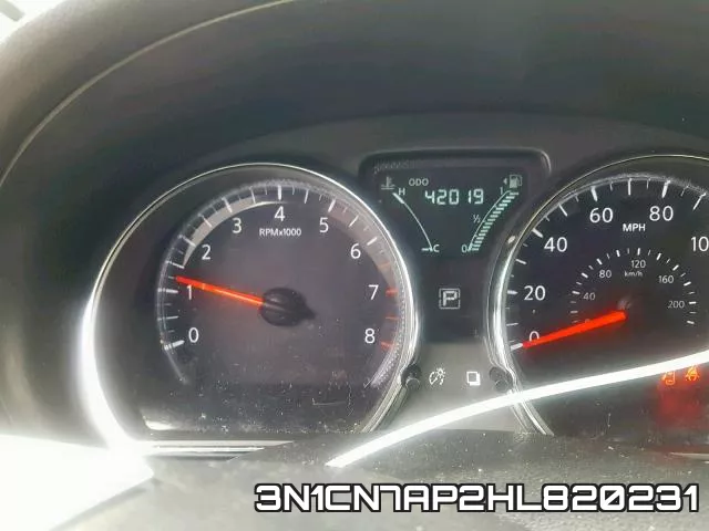 3N1CN7AP2HL820231_8.webp