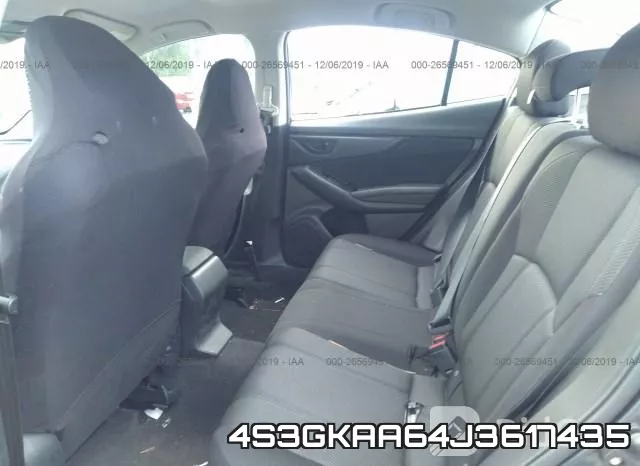 4S3GKAA64J3617435