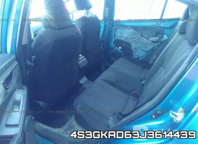 4S3GKAD63J3614439_8.webp