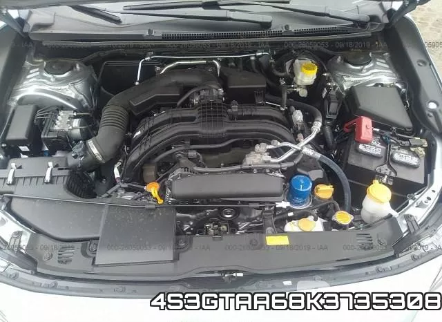 4S3GTAA68K3735308_10.webp