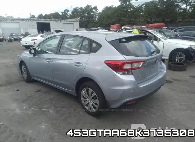 4S3GTAA68K3735308