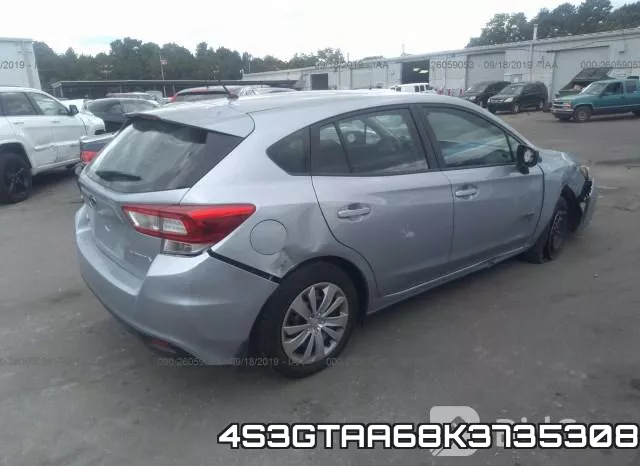 4S3GTAA68K3735308_4.webp
