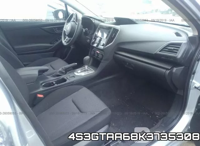 4S3GTAA68K3735308_5.webp