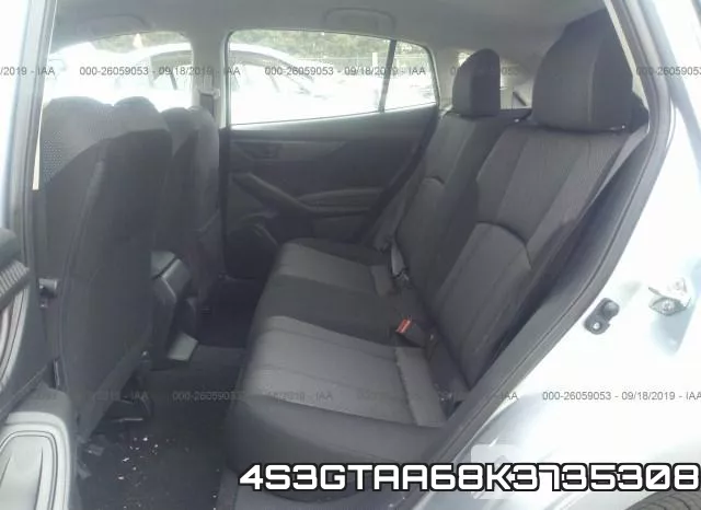 4S3GTAA68K3735308_8.webp