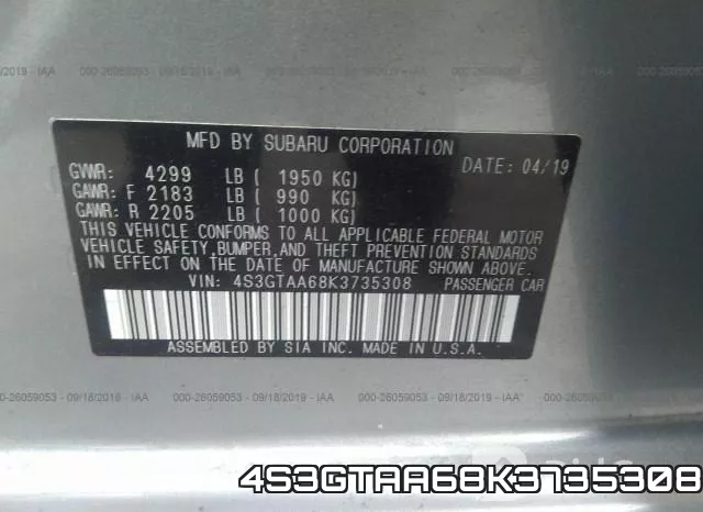 4S3GTAA68K3735308_9.webp