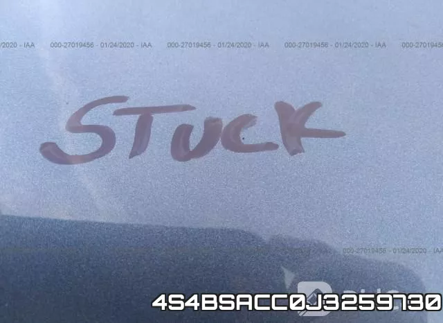 4S4BSACC0J3259730_10.webp
