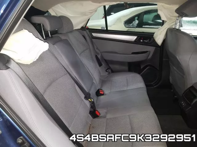 4S4BSAFC9K3292951