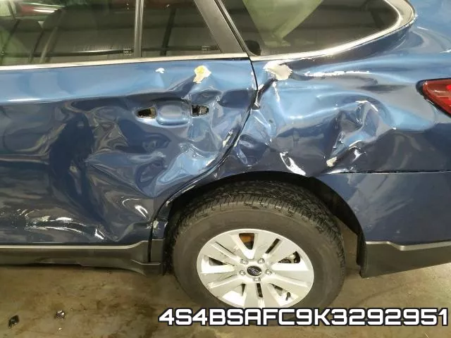 4S4BSAFC9K3292951_9.webp