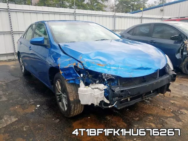 4T1BF1FK1HU676267_1.webp