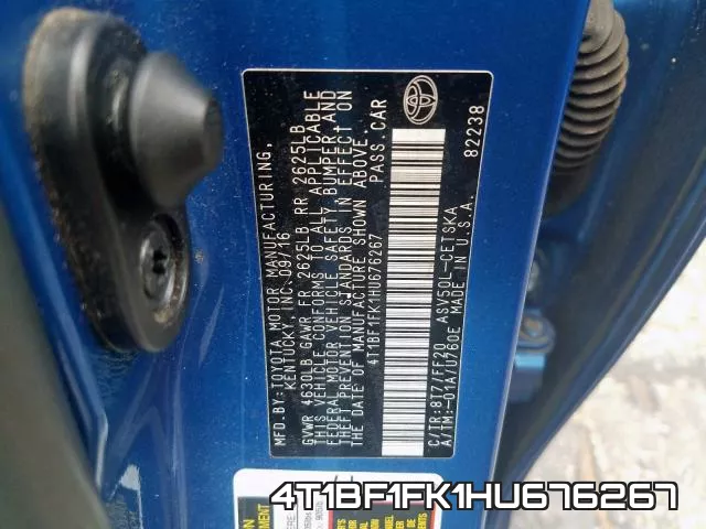 4T1BF1FK1HU676267_10.webp