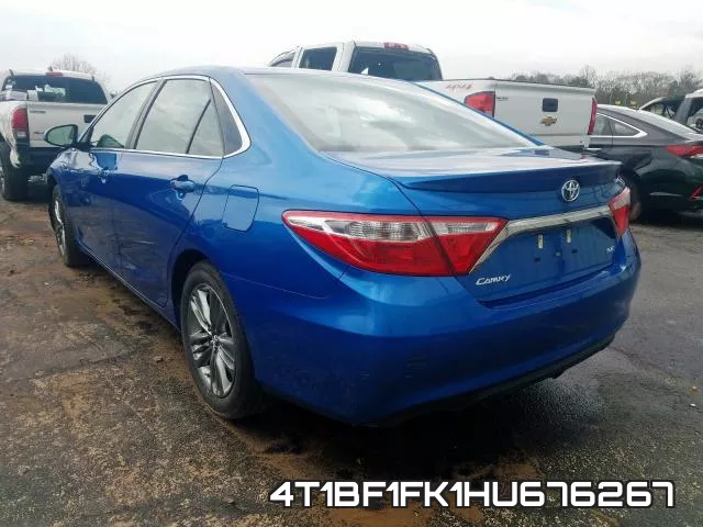 4T1BF1FK1HU676267_3.webp