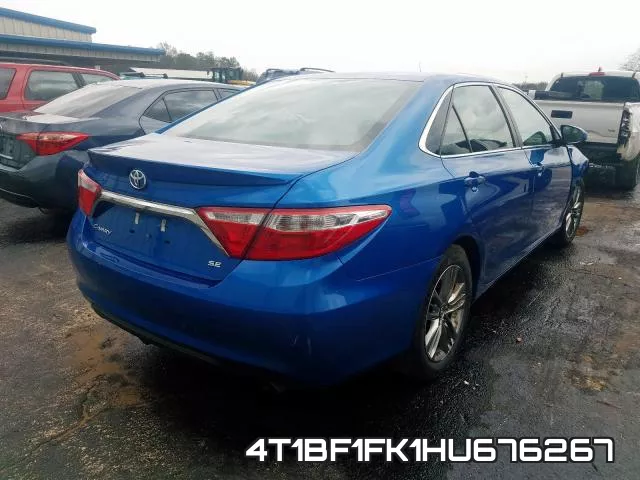 4T1BF1FK1HU676267_4.webp