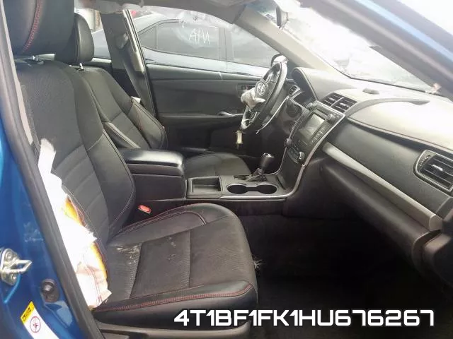 4T1BF1FK1HU676267_5.webp