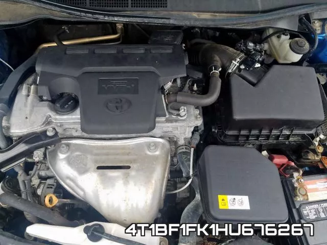 4T1BF1FK1HU676267_7.webp