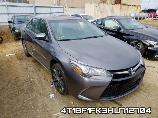 4T1BF1FK3HU712704