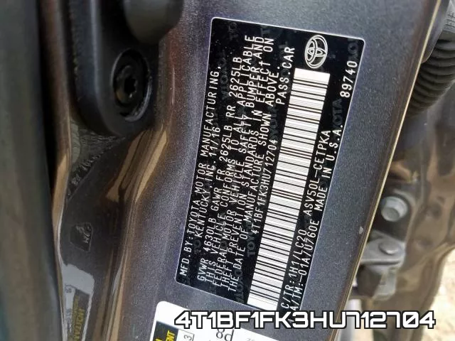 4T1BF1FK3HU712704_10.webp