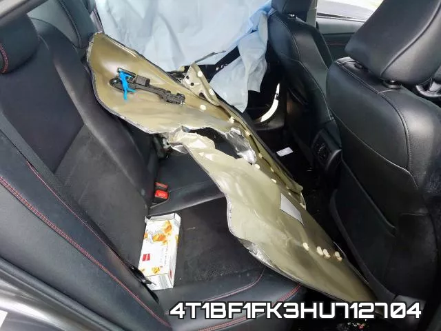 4T1BF1FK3HU712704_6.webp