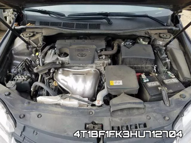 4T1BF1FK3HU712704_7.webp