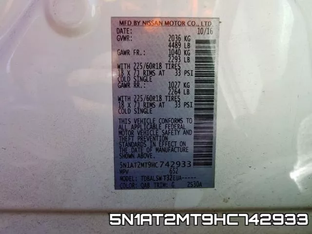 5N1AT2MT9HC742933_10.webp