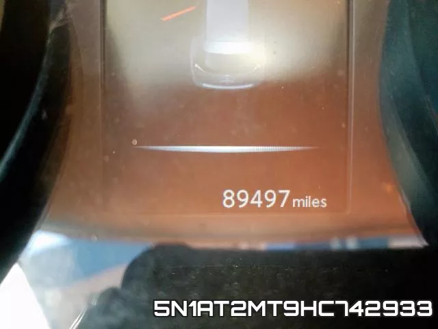 5N1AT2MT9HC742933_8.webp