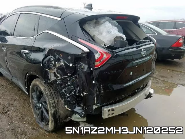 5N1AZ2MH3JN120252_9.webp