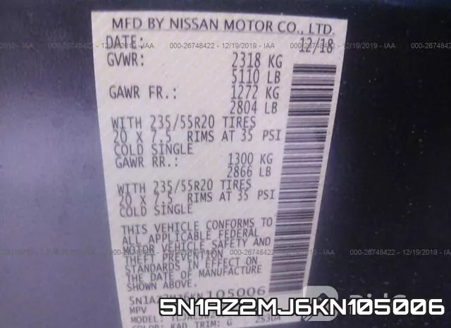 5N1AZ2MJ6KN105006_9.webp