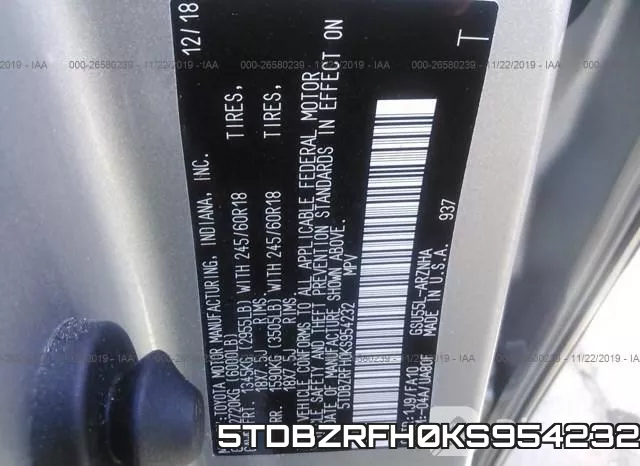5TDBZRFH0KS954232_9.webp